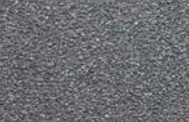 Ferro Micaceo scuro DR 703